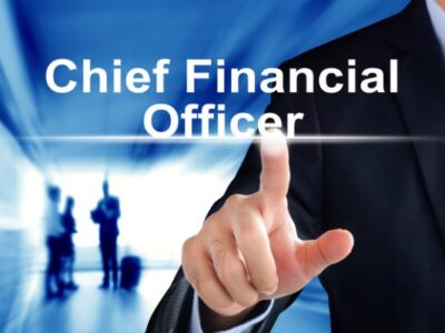 Finance Officer @ JAFZA) Salary - 7000 AED